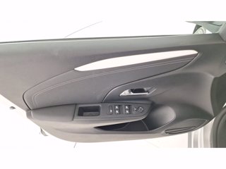 OPEL Corsa 1.2 100cv GS AT8 S&S