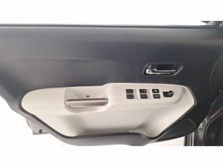 SUZUKI Ignis 1.2 Hybrid Cool 2WD