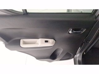 SUZUKI Ignis 1.2 Hybrid Cool 2WD