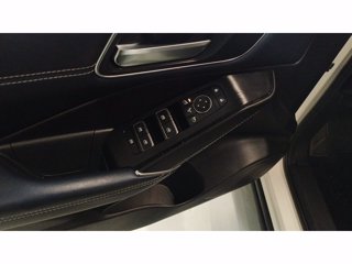 NISSAN Qashqai 1.5 e-power Tekna 2wd