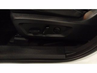 NISSAN Qashqai 1.5 e-power Tekna 2wd