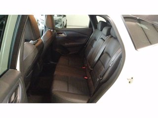 NISSAN Qashqai 1.5 e-power Tekna 2wd