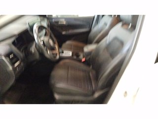 NISSAN Qashqai 1.5 e-power Tekna 2wd