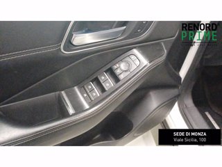 NISSAN X-Trail 1.5 e-power Tekna 2wd auto