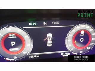 NISSAN X-Trail 1.5 e-power Tekna 2wd auto