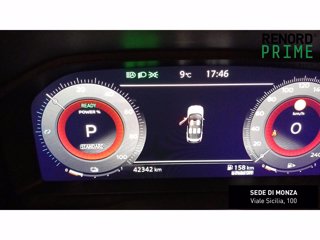 NISSAN X-Trail 1.5 e-power Tekna 2wd auto