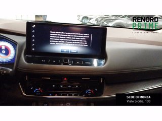 NISSAN X-Trail 1.5 e-power Tekna 2wd auto