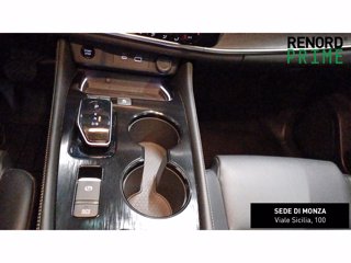 NISSAN X-Trail 1.5 e-power Tekna 2wd auto