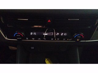 NISSAN Qashqai 1.5 e-power Tekna 2wd