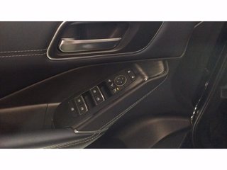 NISSAN Qashqai 1.5 e-power Tekna 2wd