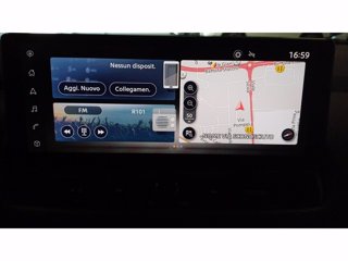 NISSAN Qashqai 1.5 e-power Tekna 2wd
