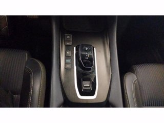 NISSAN Qashqai 1.5 e-power Tekna 2wd