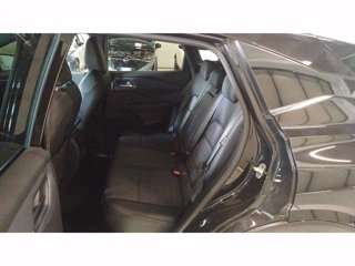 NISSAN Qashqai 1.5 e-power Tekna 2wd