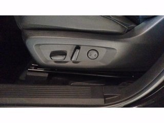 NISSAN Qashqai 1.5 e-power Tekna 2wd