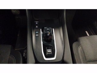 NISSAN Qashqai 1.5 e-power N-Connecta 2wd