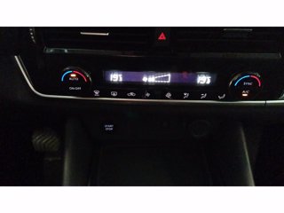 NISSAN Qashqai 1.5 e-power N-Connecta 2wd