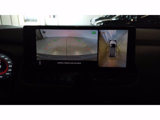 NISSAN Qashqai 1.5 e-power N-Connecta 2wd