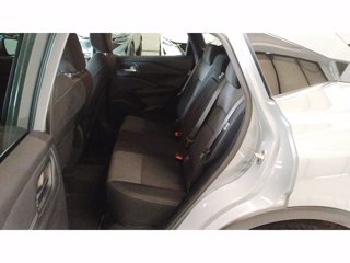NISSAN Qashqai 1.5 e-power N-Connecta 2wd
