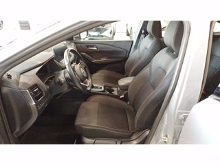 NISSAN Qashqai 1.5 e-power N-Connecta 2wd