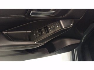 NISSAN Qashqai 1.5 e-power N-Connecta 2wd