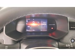 RENAULT Clio 1.0 tce Techno 90cv
