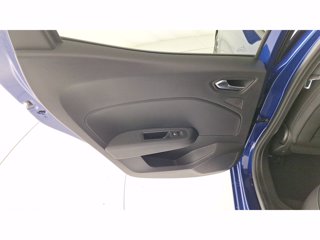 RENAULT Clio 1.0 tce Techno 90cv