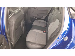 RENAULT Clio 1.0 tce Techno 90cv