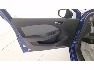 RENAULT Clio 1.0 tce Techno 90cv