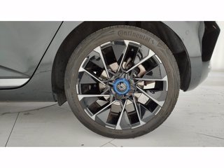 RENAULT Clio 1.6 E-Tech full hybrid esprit Alpine 145cv