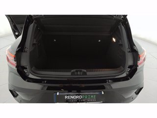 RENAULT Clio 1.6 E-Tech full hybrid esprit Alpine 145cv