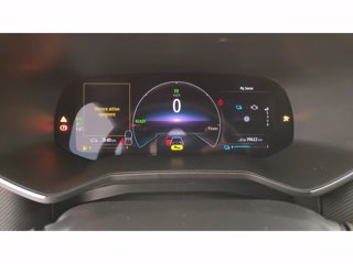 RENAULT Clio 1.6 E-Tech full hybrid esprit Alpine 145cv