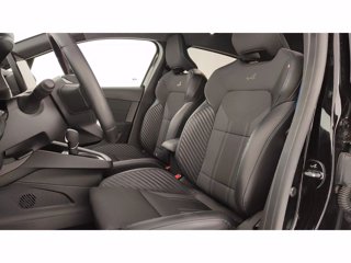 RENAULT Clio 1.6 E-Tech full hybrid esprit Alpine 145cv