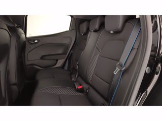 RENAULT Clio 1.6 E-Tech full hybrid esprit Alpine 145cv