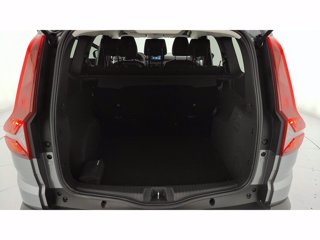 DACIA Jogger 1.6 hybrid Extreme 140cv