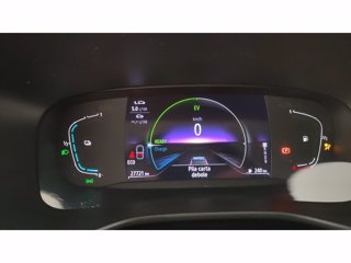 DACIA Jogger 1.6 hybrid Extreme 140cv