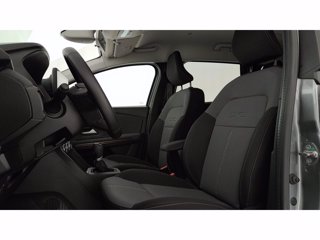 DACIA Jogger 1.6 hybrid Extreme 140cv