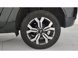 DACIA Duster 1.0 tce Journey UP Gpl 4x2 100cv