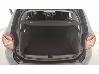 DACIA Duster 1.0 tce Journey UP Gpl 4x2 100cv