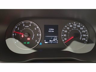 DACIA Duster 1.0 tce Journey UP Gpl 4x2 100cv