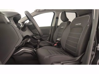 DACIA Duster 1.0 tce Journey UP Gpl 4x2 100cv