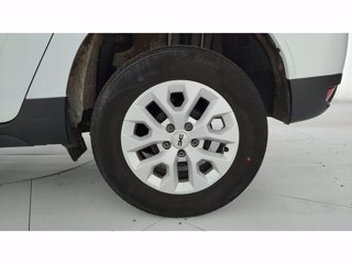 DACIA Duster 1.0 tce Comfort Gpl 4x2 100cv