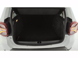 DACIA Duster 1.0 tce Comfort Gpl 4x2 100cv