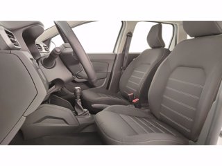DACIA Duster 1.0 tce Comfort Gpl 4x2 100cv