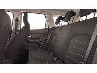DACIA Duster 1.0 tce Comfort Gpl 4x2 100cv