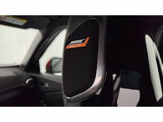 NISSAN Juke 1.6 hev N-Design