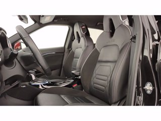 NISSAN Juke 1.6 hev N-Design