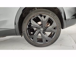 RENAULT Austral 1.2 E-Tech full hybrid Iconic Esprit Alpine 200cv auto