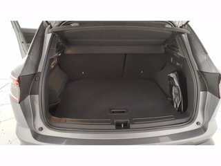 RENAULT Austral 1.2 E-Tech full hybrid Iconic Esprit Alpine 200cv auto