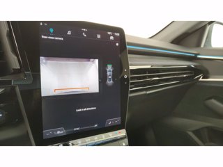 RENAULT Austral 1.2 E-Tech full hybrid Iconic Esprit Alpine 200cv auto