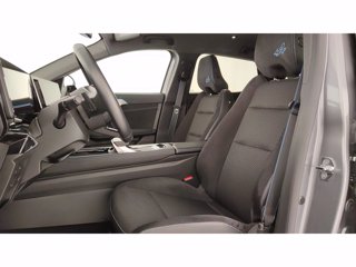 RENAULT Austral 1.2 E-Tech full hybrid Iconic Esprit Alpine 200cv auto